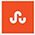 OM Technologies